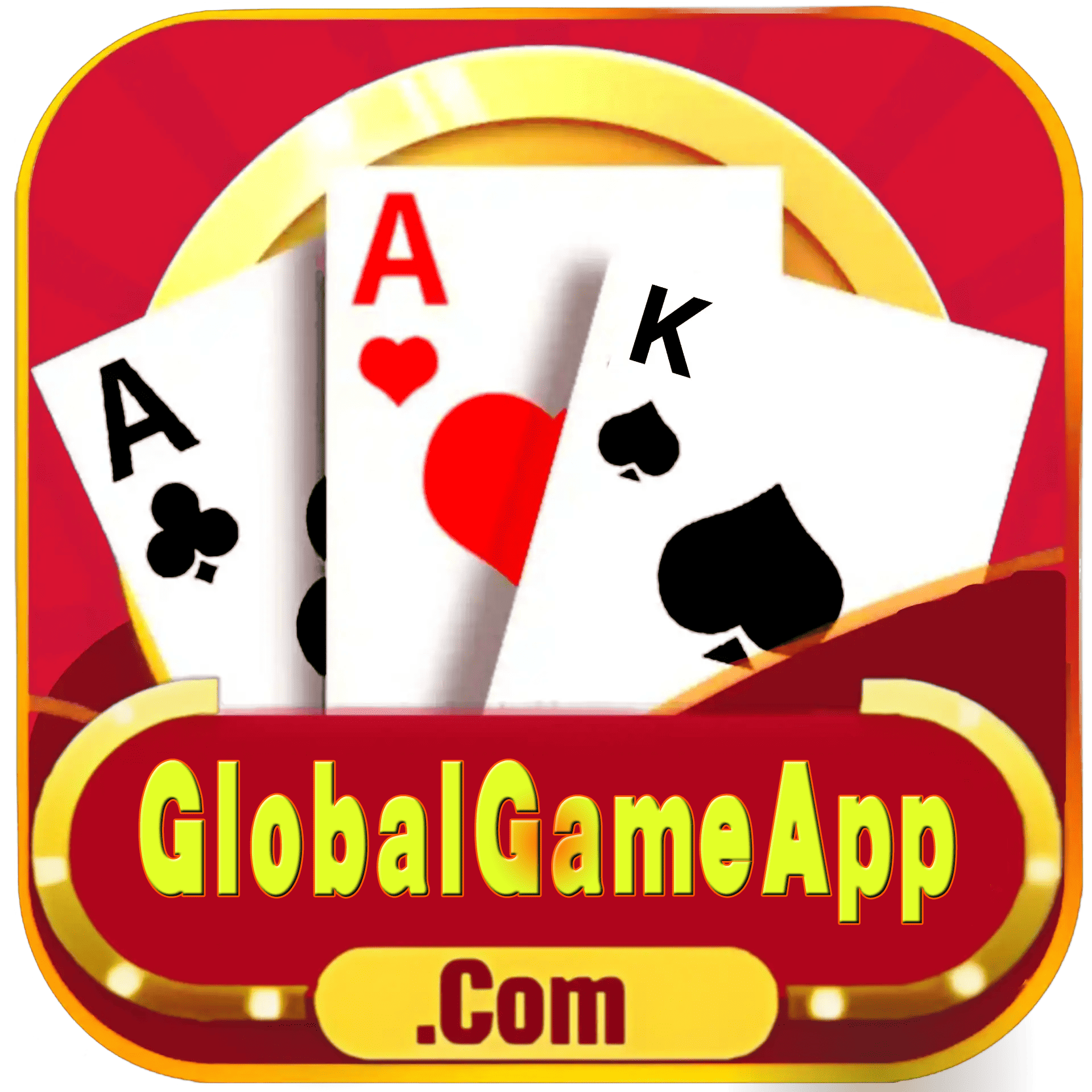 Rummy Bos - Rummy Bo - GlobalGameDownloads