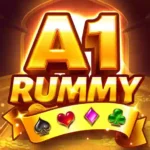 Rummy A1 1 A1 Rummy