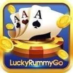 Lucky Rummy 1 Lucky Rummy