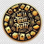 Meta Teen Patti 1 Meta Teen Patti