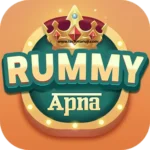 Rummy Apna 1 Rummy Apna