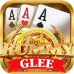 Rummy Glee 1 Rummy Glee APK