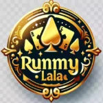 Rummy Lala 1 Rummy Lala logo