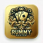 Rummy Master 1 Rummy Master