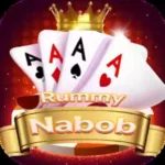 Rummy Nabob 1 Rummy Nabob