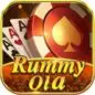 Rummy Ola 1 Rummy Ola Logo