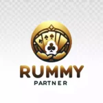 Rummy Partner 1 Rummy Partner