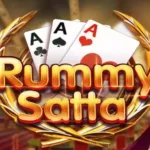 Rummy Satta 1 Rummy Satta