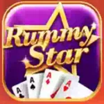 Rummy Star 1 Rummy Star logo