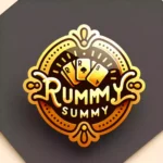 Rummy Summy 1 Rummy Summy