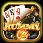 Rummy Vs 1 Rummy Vs logo