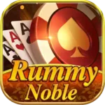 My Rummy Noble 1 Rummy noble