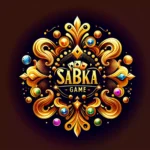 Sabka Game 1 Sabka Game