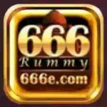 666 Rummy 1 666 rummy