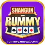 Shagun Rummy 1 Shagun Rummy APK