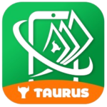 Taurus Cash 1 Taurus-App-Logo