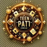 Teen Patti Circle 1 Teen Patti Circle