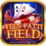 Teen Patti Field 1 Teen Patti Field