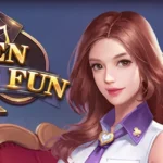 Teen Patti Fun 1 Teen Patti Fun