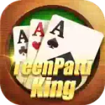 Teen Patti King 1 Teen Patti King