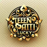 Teen Patti Lucky 1 Teen Patti Lucky