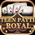 Teen Patti Royal 1 Teen Patti Royal
