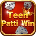 Teen Patti Win 1 Teen Patti Win