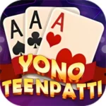 Yono Teen Patti 1 Yono Teen Patti