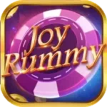 Joy Rummy 1 joy rummy
