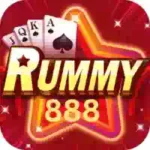 Rummy 888 1 rummy 888 logo