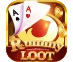 Rummy Loot 1 rummy loot logo 1