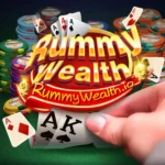 Rummy Wealth 1 rummy wealth featured