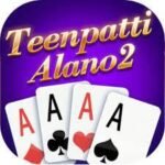 Teen Patti Alano 2 1 teen oatti alano.jpg