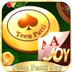 Teen Patti Joy 1 teen-patti-joy-logo