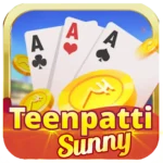 Teen Patti Sunny 1 teen patti sunny
