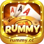 Rummy CC 1 rummy cc logo